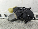 FORD FIESTA 2012-2017 WIPER MOTOR (FRONT RIGHT) 2012,2013,2014,2015,2016,2017FORD FIESTA 2012-2017 WIPER MOTOR (FRONT RIGHT)  8A61-14553-B  8A61-14553-B     Used