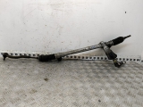 Suzuki Swift Hatchback 5 Doors 2011-2017 STEERING RACK (POWER)  2011,2012,2013,2014,2015,2016,2017Suzuki Swift 1.2 Diesel  2011-2017 STEERING RACK  (POWER)      Used