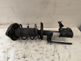 MERCEDES A-CLASS A180 HATCHBACK 5 Doors 2012-2014 1796 STRUT/SHOCK/LEG (FRONT DRIVER SIDE) a1763204213 2012,2013,2014MERCEDES A-CLASS A180 1.8  2012-2014 STRUT/SHOCK/LEG (FRONT DRIVER SIDE) a1763204213     Used