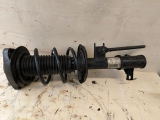 MERCEDES A-CLASS A180 HATCHBACK 5 Doors 2012-2014 1796 STRUT/SHOCK/LEG (FRONT PASSENGER SIDE) a1763204113 2012,2013,2014MERCEDES A-CLASS A180  2012-2014 STRUT/SHOCK/LEG (FRONT PASSENGER SIDE) a1763204113     Used