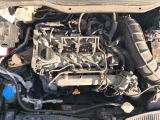 Hyundai I20 2012-2015 1120 ENGINE DIESEL BARE  2012,2013,2014,2015HYUNDAI I20  2012-2015 ENGINE DIESEL 89 K MILES       Used