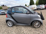 SMART FORTWO COUPE COUPE 2 Doors 2007-2014 DOOR BARE (FRONT DRIVER SIDE) BLACK  2007,2008,2009,2010,2011,2012,2013,2014SMART FORTWO COUPE  2007-2024 DOOR BARE (FRONT DRIVER SIDE) IN GREY       Used