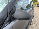 SMART FORTWO COUPE COUPE 2 Doors 2007-2014 999 DOOR MIRROR MANUAL (PASSENGER SIDE)  2007,2008,2009,2010,2011,2012,2013,2014SMART FORTWO COUPE  2007-2024 DOOR MIRROR MANUAL (PASSENGER SIDE) IN GREY       Used