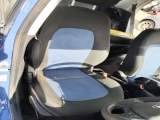 HYUNDAI I10 SE 2013-2019 SEAT - DRIVER SIDE 2013,2014,2015,2016,2017,2018,2019HYUNDAI I10 SE  2013-2019 SEAT - DRIVER SIDE      Used