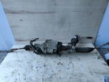 MERCEDES A-CLASS A180 HATCHBACK 5 Doors 2012-2014 STEERING RACK (POWER)  2012,2013,2014MERCEDES A-CLASS A180 1.8 DIESEL   2012-2018 STEERING RACK        Used