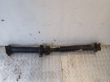 Ford Ranger Pick Up [] Doors 2018-2024 1996 PROP SHAFT (REAR) jb3g 4k145 ce 2018,2019,2020,2021,2022,2023,2024Ford Ranger  2018-2024 1996 PROP SHAFT (REAR)  jb3g 4k145 ce jb3g 4k145 ce     Used