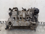 NISSAN NOTE 2012-2016 engine valve cover 2012,2013,2014,2015,2016NISSAN NOTE  2012-2016 engine valve cover      Used