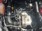 Ford Fiesta Zetec 2013-2024 998 Engine Petrol Full SFJA  2013,2014,2015,2016,2017,2018,2019,2020,2021,2022,2023,2024FORD FIESTA/BMAX/CMAX/FOCUS  2013-2017 ENGINE PETROL WITH TURBO SFJA ENGINE 1.0  SFJA      Used