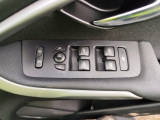 Volvo V40 Hatchback 5 Doors 2013-2019 Electric Window Switch (front Driver Side)  2013,2014,2015,2016,2017,2018,2019VOLVO V40  2013-2019 ELECTRIC WINDOW SWITCH (FRONT DRIVER SIDE)      Used