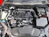 Volvo V40 2013-2019 1969 Engine Diesel Full D4204T8  2013,2014,2015,2016,2017,2018,2019VOLVO V40 2.0 2015-2019 ENGINE DIESEL  D4204T8 COMPLETE  D4204T8      Used