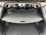 HYUNDAI IX35 ESTATE 5 Doors 2010-2015 PARCEL SHELF  2010,2011,2012,2013,2014,2015HYUNDAI IX35  2010-2015 PARCEL SHELF      Used