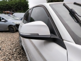 BMW 118 1 SERIESD SE E5 4 DOHC HATCHBACK 5 Doors 2011-2015 1995 DOOR MIRROR ELECTRIC (DRIVER SIDE)  2011,2012,2013,2014,2015BMW 118 1 SERIES 2011-2015 DOOR MIRROR ELECTRIC (DRIVER SIDE) IN WHITE       Used