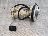 HONDA CIVIC SE 2001-2005 1590  FUEL PUMP (IN TANK) 101961 6332 2001,2002,2003,2004,2005HONDA CIVIC SE 2001-2005 1590 FUEL PUMP (IN TANK)  101961 6332 101961 6332     Used