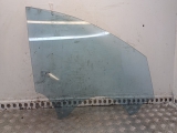 FORD MONDEO 2007-2015 1753 DOOR WINDOW (FRONT DRIVER SIDE)  2007,2008,2009,2010,2011,2012,2013,2014,2015FORD MONDEO 2007-2015 1753 DOOR WINDOW (FRONT DRIVER SIDE)      Used