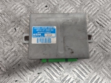 Suzuki Ignis 2000-2006 ECU (GEARBOX) 2000,2001,2002,2003,2004,2005,2006Suzuki Ignis 2000-2006 ECU (GEARBOX) CONTROL MODULE 341811 10821     Used