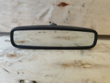 Ford Grand Tourneo Connect Mpv 5 Doors 2015-2024 Rear View Mirror du5a-17e678 ka 2015,2016,2017,2018,2019,2020,2021,2022,2023,2024Ford Grand Tourneo Connect 2015-2024 REAR VIEW MIRROR du5a-17e678 ka du5a-17e678 ka     Used