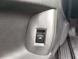 HYUNDAI COUPE SIII COUPE 3 Doors 2003-2009 ELECTRIC WINDOW SWITCH (FRONT PASSENGER SIDE)  2003,2004,2005,2006,2007,2008,2009HYUNDAI COUPE SIII  2003-2009 ELECTRIC WINDOW SWITCH (FRONT PASSENGER SIDE)      Used