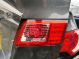 HONDA ACCORD SALOON 4 Doors 2008-2015 REAR/TAIL LIGHT ON TAILGATE (DRIVERS SIDE)  2008,2009,2010,2011,2012,2013,2014,2015HONDA ACCORD  2008-2015 REAR/TAIL LIGHT ON TAILGATE (DRIVERS SIDE)  REAR LIGHT INNER 
    Used