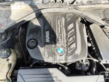 BMW 320 3 SERIESD 2012-2019 1995 ENGINE COVER  2012,2013,2014,2015,2016,2017,2018,2019BMW 320 3 SERIESD 2.0 DIESEL   2012-2019 ENGINE COVER      Used