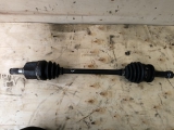 HYUNDAI I20 CLASSIC E5 HATCHBACK 3 Doors 2012-2015 1248 DRIVESHAFT - PASSENGER FRONT (ABS)  2012,2013,2014,2015HYUNDAI I20 1.2 PETROL  2012-2015 DRIVESHAFT - PASSENGER FRONT       Used