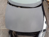 KIA RIO 3 2011-2017 1396 BONNET  2011,2012,2013,2014,2015,2016,2017KIA RIO 3  2011-2017 1396 BONNET      Used