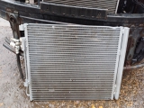 KIA RIO 3 2011-2017 Air Con Condenser 2011,2012,2013,2014,2015,2016,2017KIA RIO 3  2011-2017 Air Con Condenser      Used