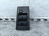 NISSAN NAVARA DCI TEKNA 4X4 SHR DCB E5 4 DOHC PICK UP [] Doors 2009-2024 ELECTRIC WINDOW SWITCH (FRONT DRIVER SIDE) 25401 2009,2010,2011,2012,2013,2014,2015,2016,2017,2018,2019,2020,2021,2022,2023,2024NISSAN NAVARA 2015 ELECTRIC WINDOW SWITCH (FRONT DRIVER SIDE) 25401 25401     Used