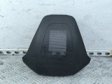 FORD Grand Tourneo Connect 2015-2024 molding cover trim 2015,2016,2017,2018,2019,2020,2021,2022,2023,2024FORD TRANSIT CONNECT MK2  2015-2024 UPPER DASHBOARD SPEAKER COVER dt11v04302eaw dt11v04302eaw     GOOD