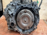 Nissan Serena Mpv 2005-2011 1997 Gearbox - Automatic  2005,2006,2007,2008,2009,2010,2011Nissan Serena 2005-2011 GEARBOX - AUTOMATIC C25       Used