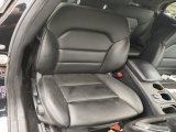 MERCEDES GLA GLA-CLASS 200 D 4MATIC SPORT EXECUTIVE E6 2013-2019 SEAT - DRIVER SIDE 2013,2014,2015,2016,2017,2018,2019MERCEDES GLA GLA-CLASS 200  2013-2019 SEAT - DRIVER SIDE      Used