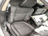 MITSUBISHI OUTLANDER ESTATE 5 Doors 2014-2024 SEAT BELT - DRIVER FRONT  2014,2015,2016,2017,2018,2019,2020,2021,2022,2023,2024MITSUBISHI OUTLANDER  2014-2024 SEAT BELT - DRIVER FRONT      Used