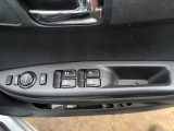 HYUNDAI I20 ACTIVE E5 4 DOHC HATCHBACK 5 Doors 2012-2015 ELECTRIC WINDOW SWITCH (FRONT DRIVER SIDE)  2012,2013,2014,2015HYUNDAI I20  ELECTRIC WINDOW SWITCH (FRONT DRIVER SIDE)      Used