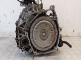 HONDA INSIGHT 2009-2014 1339 GEARBOX - AUTOMATIC sbla 116469 2009,2010,2011,2012,2013,2014HONDA INSIGHT 2009-2014 1339 GEARBOX - AUTOMATIC  sbla 116469 sbla 116469 sbla 116469     Used