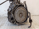 HONDA JAZZ 2011-2024 1339 GEARBOX - AUTOMATIC  2011,2012,2013,2014,2015,2016,2017,2018,2019,2020,2021,2022,2023,2024HONDA JAZZ 2011-2024 1339 SE7A GEARBOX - AUTOMATIC  FIT INSIGHT 25k miles      Used