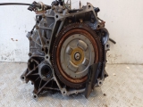 HONDA JAZZ 2002-2008 1246 GEARBOX - AUTOMATIC swra 3095644 2002,2003,2004,2005,2006,2007,2008HONDA JAZZ 2002-2008 1246 GEARBOX - AUTOMATIC   swra 3095644 swra 3095644     Used