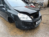 VAUXHALL ZAFIRA 2009-2014 HEADLIGHT/HEADLAMP (DRIVER SIDE)  2009,2010,2011,2012,2013,2014VAUXHALL ZAFIRA  2009-2014 HEADLIGHT/HEADLAMP (DRIVER SIDE)      Used