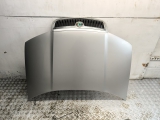 SKODA FABIA ELEGANC 2000-2007 1896 BONNET  2000,2001,2002,2003,2004,2005,2006,2007SKODA FABIA ELEGANC 2000-2007 1896 BONNET      Used