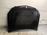 MERCEDES C220 2008-2014 2143 BONNET  2008,2009,2010,2011,2012,2013,2014MERCEDES C220 2008-2014 2143 BONNET IN BLACK      Used