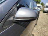 Mazda 3 Hatchback 5 Doors 2009-2013 1560 Door Mirror Electric (passenger Side)  2009,2010,2011,2012,2013MAZDA 3 2004-2009 DOOR MIRROR ELECTRIC POWER FOLD (PASSENGER SIDE)      Used