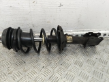 VAUXHALL TIGRA EXCLUSIVE CONVERTIBLE 2 Doors 2004-2009 1364 STRUT/SHOCK/LEG (FRONT PASSENGER SIDE)  2004,2005,2006,2007,2008,2009VAUXHALL TIGRA STRUT/SHOCK/LEG (FRONT PASSENGER SIDE)      Used