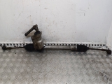 HYUNDAI I10 SE 2013-2019 STEERING RACK (POWER)  2013,2014,2015,2016,2017,2018,2019HYUNDAI I10 SE 2013-2019 STEERING RACK  (POWER)      Used