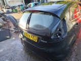 FORD FIESTA HATCHBACK 5 Doors 2008-2012 1398 DOOR WINDOW (FRONT DRIVER SIDE)  2008,2009,2010,2011,2012FORD FIESTA 2008-2012 1398 DOOR WINDOW (FRONT DRIVER SIDE)      Used