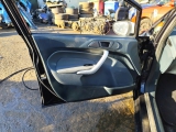 FORD FIESTA HATCHBACK 5 Doors 2008-2012 1398 WINDOW REGULATOR/MECH ELECTRIC (FRONT PASSENGER SIDE)  2008,2009,2010,2011,2012FORD FIESTA 2008-2012 WINDOW REGULATOR ELECTRIC  (FRONT PASSENGER SIDE)      Used