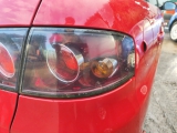 SEAT IBIZA HATCHBACK 5 Doors 2002-2007 REAR/TAIL LIGHT ON BODY ( DRIVERS SIDE)  2002,2003,2004,2005,2006,2007SEAT IBIZA  2002-2007 REAR/TAIL LIGHT ON BODY ( DRIVERS SIDE)      Used