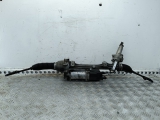 BMW 116 1 Seriesi Hatchback 5 Doors 2011-2015 STEERING RACK (POWER) 7369110001a 2011,2012,2013,2014,2015Bmw 116 1 Series 1.6 PETROL  2011-2015 STEERING RACK   7369110001a     Used