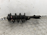 HONDA JAZZ HATCHBACK 5 Doors 2002-2008 1339 STRUT/SHOCK/LEG (FRONT PASSENGER SIDE)  2002,2003,2004,2005,2006,2007,2008HONDA JAZZ  2002-2008 1339 STRUT/SHOCK/LEG (FRONT PASSENGER SIDE)      Used