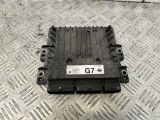 NISSAN JUKE Diesel HATCHBACK 5 Doors 2010-2019 ECU (ENGINE) 237101KB5A 2010,2011,2012,2013,2014,2015,2016,2017,2018,2019NISSAN JUKE Diesel 2010-2019 ECU (ENGINE) 237101KB5A     Used