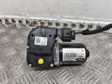 Ford Transit Connect 2015-2024 WIPER MOTOR FRONT PASSENGER SIDE 2015,2016,2017,2018,2019,2020,2021,2022,2023,2024FORD TRANSIT CONNECT 2015-2024 WIPER MOTOR FRONT PASSENGER SIDE  dt1117504ad     Used