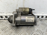 Fiat 500 2010-2024 1242 Starter Motor 51916168a152 2010,2011,2012,2013,2014,2015,2016,2017,2018,2019,2020,2021,2022,2023,2024FIAT 500/ALFA ROMEO/PUNTO   2010-2024 STARTER MOTOR 51916168a152 51916168a152     GOOD