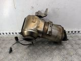 VOLVO V40 D2 2012-2019 1969 CATALYTIC CONVERTER 31439685 2012,2013,2014,2015,2016,2017,2018,2019Volvo V40 D2 2012-2019 CATALYTIC CONVERTER 31439685 31439685     Used